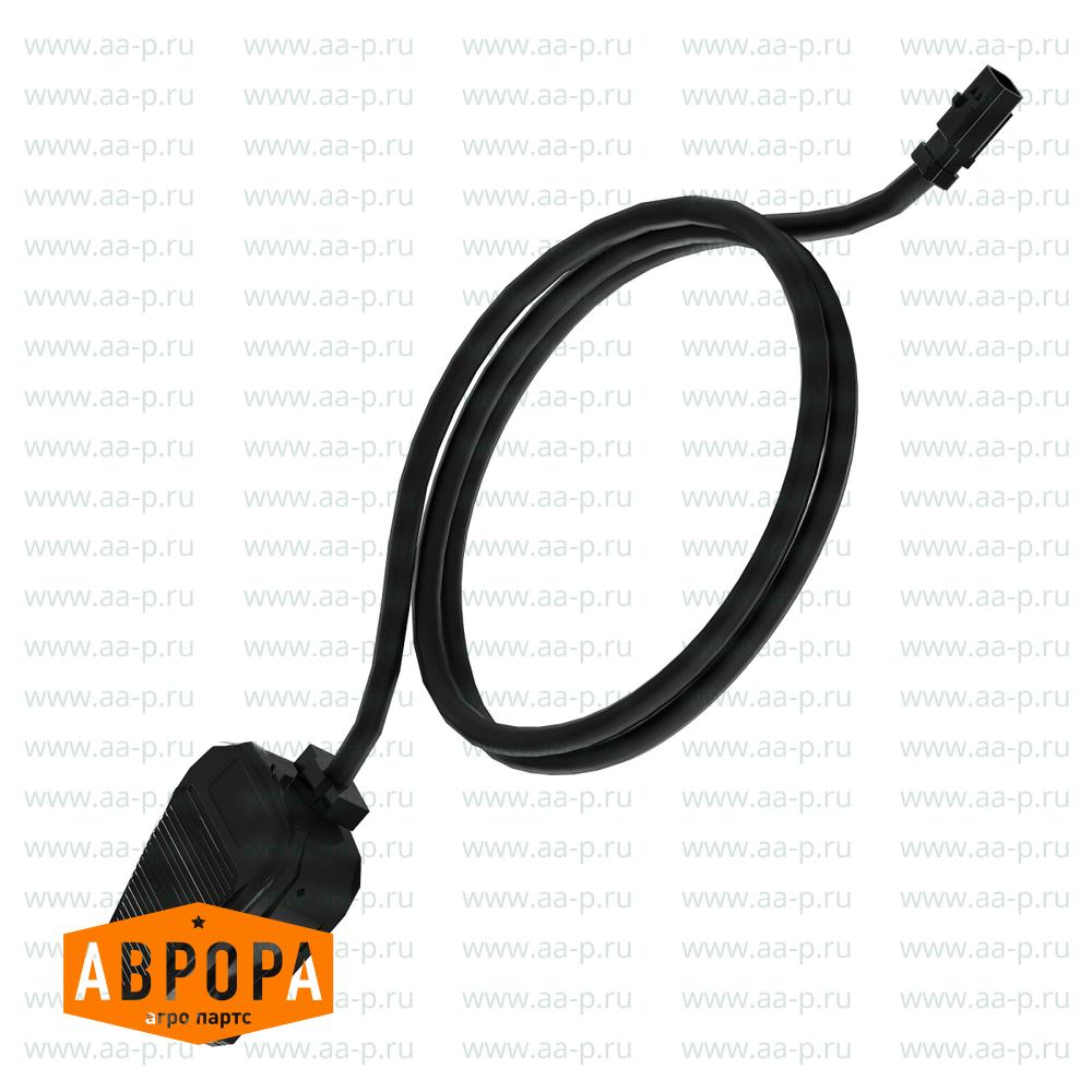 PF81045 КОМПЛЕКТ  ПЕРЕКЛЮЧАТЕЛЯ